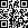 https://isna.ir/xdNst4