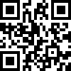 https://isna.ir/xdWtMq