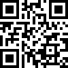 https://isna.ir/xdHHXk