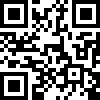 https://isna.ir/xdWtYM