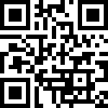 https://isna.ir/xdWGgS