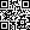 https://isna.ir/xdRhQP