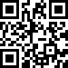https://isna.ir/xd4MSD