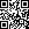 https://isna.ir/xdLWDz