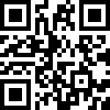 https://isna.ir/xdNs2C