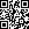 https://isna.ir/xdXgQj