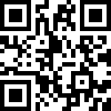 https://isna.ir/xdPGKy