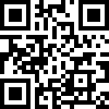 https://isna.ir/xdLQ32
