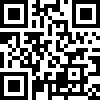 https://isna.ir/xdTrWX