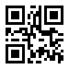 isna.ir/xdJhPQ