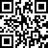 https://isna.ir/xdSBRT
