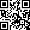 https://isna.ir/xdFscq