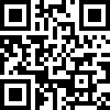 https://isna.ir/xdSXxD