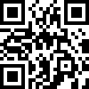 https://isna.ir/xd2Xfz