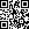 https://isna.ir/xdG645