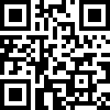 https://isna.ir/xdDxbn