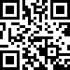 https://isna.ir/x6NbWP