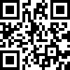 https://isna.ir/xdKkZM