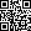 https://isna.ir/xdGNBV