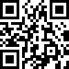 https://isna.ir/xdDnKV