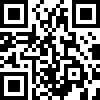 https://isna.ir/xdGqb4