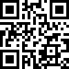 https://isna.ir/xdTHQN