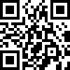 https://isna.ir/xdSSjP