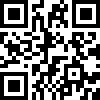 https://isna.ir/xd4td7