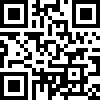 https://isna.ir/xd5fkh