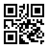 isna.ir/xh2T4