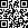 https://isna.ir/xdX4Sd