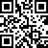 https://isna.ir/xdRcdV