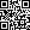 https://isna.ir/xdKvBX