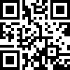 https://isna.ir/xdRGpP