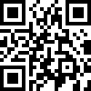 https://isna.ir/xdTbCM