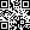 https://isna.ir/xdGTPQ