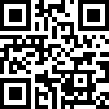 https://isna.ir/xd2g4T