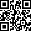 https://isna.ir/xdMSR3