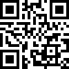 https://isna.ir/xdSB8y
