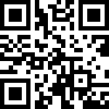 https://isna.ir/xdH28S