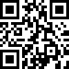 https://isna.ir/xgvDq