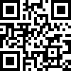 https://isna.ir/xcZRhG