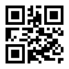 isna.ir/x9cq5y
