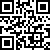 https://isna.ir/xdSVPY