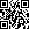 https://isna.ir/xdX2dK