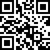 https://isna.ir/xdHpfk
