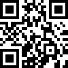 https://isna.ir/x6MZ8