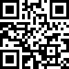 https://isna.ir/xdHMpj