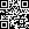 https://isna.ir/x8CfZ