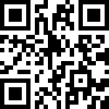 https://isna.ir/xdFRbw